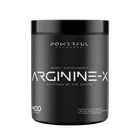 L-аргинин Powerful Progress ARGININE-X