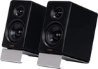 Акустическая система Edifier M60 Black 2.0 66W Bluetooth