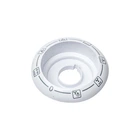 Лимб ручки регулировки режимов духовки Beko 250944508