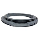 Манжета люка для пральної машини Hisense HK2227499