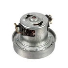 Двигун для пилососу IRMATECH MOTOR D=130/84 мм H=34/109 мм 1400 W VCM035