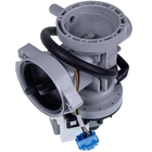 Насос BPX2-94L 35W LG 5859EN1006S для стиралки LEILI