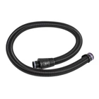 Шланг для пылесоса Electrolux, длина 1700 мм 140122509049