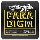 Струни для електрогітари Ernie Ball 2027 Paradigm Slinky 11/54