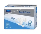 Підгузки для дорослих Paul Hartmann MoliCare Slip extra plus S 30 шт