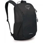 Рюкзак туристический Osprey Astronova black - O/S - чорний (009.3937)