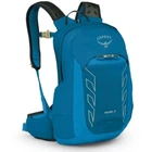 Рюкзак туристический Osprey Talon Jr scoria blue - O/S - синій (009.3850)