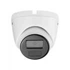 Камера видеонаблюдения Hikvision DS-2CD1321G0-I (2.8)
