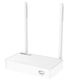 Роутер Totolink N350RT