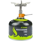 Горелка Tramp UTRG-048 + Картридж 230гр (UTRG-048+UTRG-003)