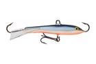 Балансир Rapala Jigging Rap W2 2см/ 4г, цвет: SSD (4405010042)