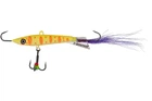 Балансир Viking Fishing Yeti Ice Jig 90мм 46.0г, цвет: 6 Japanese School (4409015013)