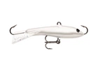 Балансир Rapala Jigging Rap W2 2см/ 4г, цвет: PW (4405010060)
