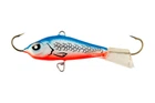 Балансир Lucky John Baltic 4см/ 10г, цвет: 45H (4403500004)