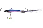Балансир Viking Fishing Yeti Ice Jig 75мм 36.0г, цвет: 1 Blue Glam (4409014001)