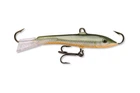 Балансир Rapala Jigging Rap W2 2см/ 4г, цвет: RFSH (4405010038)
