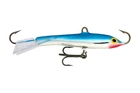 Балансир Rapala Jigging Rap W3 3см/ 6г, колір: CHB (4405020001)
