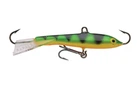 Балансир Rapala Jigging Rap W5 5см/ 9г, цвет: LP (4405030024)
