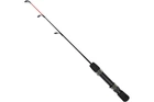 Удочка зимняя Viking Fishing Ice Tele Hard 50см max 40г (9921801002)