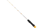 Удочка зимняя Viking Fishing Yeti Ice Rod 50см M 25г (9921804003)