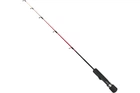 Удочка зимняя Viking Fishing Maverick 50см ML max 25г (9921803002)