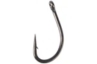 Крючки Brain Sting Straight Shank №4 (10 шт/уп) (6105025003)