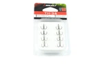 Потрійні гачки Select TH-36 №16 (6301000003)