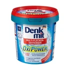Пятновыводитель Denkmit Oxi Power 750 г