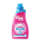Гель для прання The Pink Stuff Laundry Sensitive Detergent Non Bio 960мл