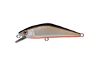 Воблер Smith D Contact 50S 4.5г, цвет: 4 (4114010004)