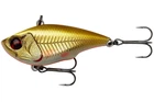 Воблер Savage Gear Fat Vibes 51S 11.0г, цвет: Dirty Roach (4127001004)