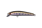 Воблер Smith Panish 70SP 4г, цвет: 4 (4114024004)