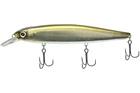 Воблер Deps Balisong Minnow 130SP 24.8г, цвет: 09 (4110002009)