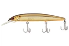 Воблер Imakatsu Super Dardo 115SP 15.0г, колір: 111 (4135007001)