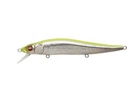 Воблер Megabass Vision OneTen 110SF 14г, цвет: M HOT SHAD (4119005044)