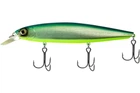 Воблер Deps Balisong Minnow 130SP 24.8г, цвет: 21 (4110002021)