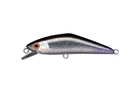 Воблер Smith D Contact 50S 4.5г, цвет: 13 (4114010013)
