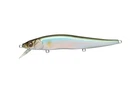 Воблер Megabass Vision OneTen 110SF 14г, цвет: SEXY AYU (4119005060)