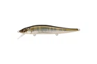 Воблер Megabass Vision OneTen 110SP 14г, цвет: WAGIN KOMORIN OIKAWA (F) (4119003009)