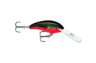 Воблер Rapala Shad Dancer SDD05 50F 8г, колір: RCW (4131049022)