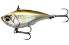 Воблер Savage Gear Fat Vibes 66S 22.0г, цвет: Ayu Chrome (4127005001)