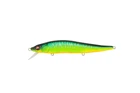 Воблер Megabass Vision OneTen 110SP 14г, цвет: MAT TIGER (4119003006)