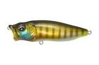 Воблер Megabass PopMax 78F 14г, колір: PM WILD GILL (4119072017)