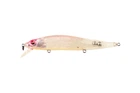 Воблер Megabass Vision OneTen 110SF 14г, цвет: GLXS SPAWN CHERRY (4119005017)