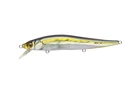 Воблер Megabass Vision OneTen 110SF 14г, цвет: HT ITO TENNESSEE SHAD (4119005030)