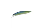 Воблер DUO Realis Jerkbait 110SP 16.2г, цвет: CCC3164 A-Mart Shimmer (4111023164)