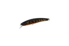 Воблер DUO Realis Fangbait 140SR 38г, колір: ACC3334 Shadow Tiger (4111053334)