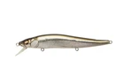 Воблер Megabass Vision OneTen 110SF 14г, цвет: M STARDUST SHAD (4119005047)