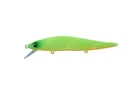 Воблер Megabass Vision OneTen 110SF 14г, цвет: DO CHART OB (4119005004)