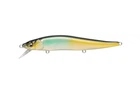 Воблер Megabass Vision OneTen 110SF 14г, цвет: ITO NATURAL (4119005033)